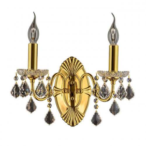 бра osgona classic 700622 в Кургане