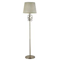 торшер maytoni battista rc011-fl-01-r в Кургане