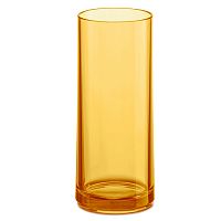 стакан superglas cheers no. 3, 250 мл, жёлтый в Кургане