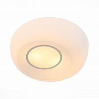 потолочный светильник st luce botone sl467.502.03 в Кургане