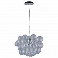дизайнерский подвесной светильник spot light grape 5750828 в Кургане