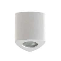 потолочный светильник odeon light aquana 3574/1c в Кургане