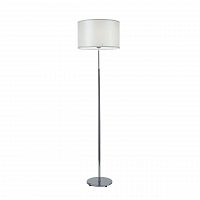 торшер citilux аврора cl463910 в Кургане