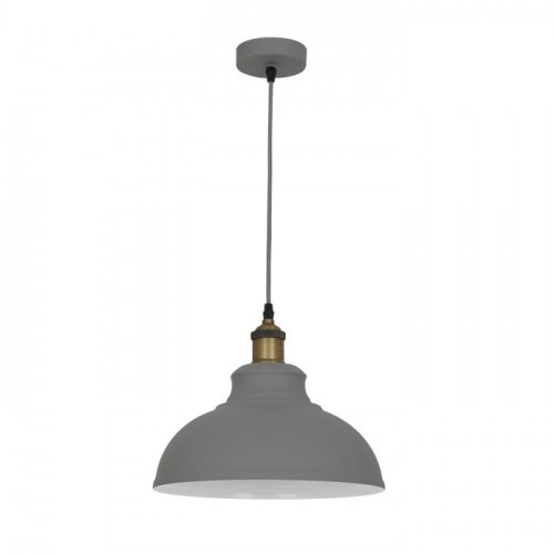 подвесной светильник odeon light mirt 3368/1 в Кургане