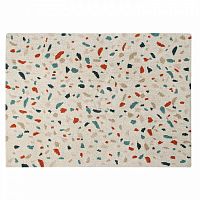 ковер marble мрамор в Кургане
