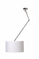 подвесной светильник lucide eleni 31459/45/31 в Кургане