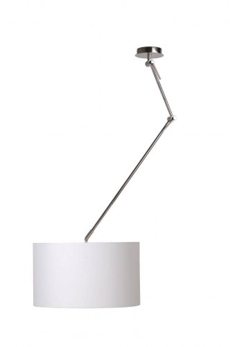 подвесной светильник lucide eleni 31459/45/31 в Кургане