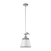 подвесной светильник maytoni bouquet arm023-pl-01-s в Кургане
