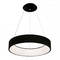 подвесной светодиодный светильник kink light крейс 08507,19 в Кургане