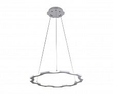 подвесной светодиодный светильник kink light тор-байт 08502,01 в Кургане
