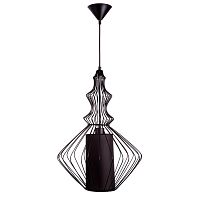 подвесной светильник loft it loft 8906/a в Кургане