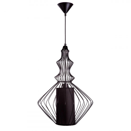 подвесной светильник loft it loft 8906/a в Кургане