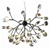 подвесная люстра kink light ветта 07521-36,19 в Кургане