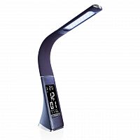 настольная лампа arte lamp supervisor a1706lt-1br в Кургане