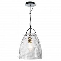 подвесной светильник lussole loft grlsp-9629 в Кургане