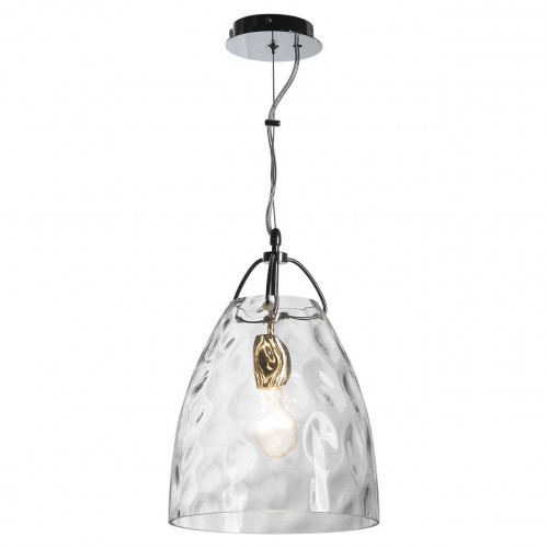 подвесной светильник lussole loft grlsp-9629 в Кургане