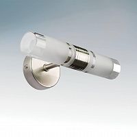 подсветка для зеркал lightstar idrob в Кургане