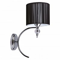 бра spot light lyon 5070104 в Кургане