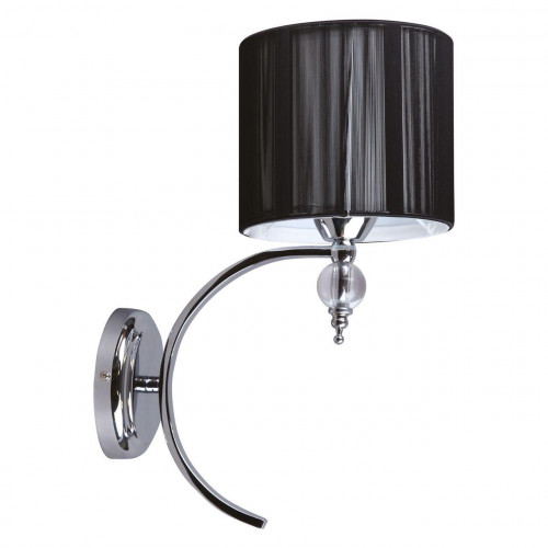 бра spot light lyon 5070104 в Кургане